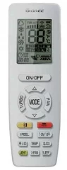 Настенная сплит-система Gree GWH09ACB-K3DNA3A Lyra Inverter