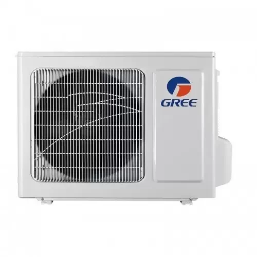 Настенная сплит-система Gree GWH09ACB-K3DNA3A Lyra Inverter