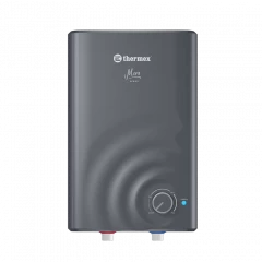 Накопительный электрический водонагреватель Thermex Mera 7 O