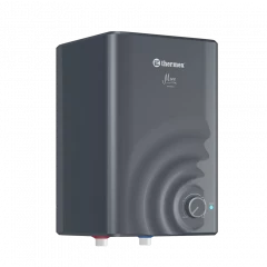 Накопительный электрический водонагреватель Thermex Mera 7 O