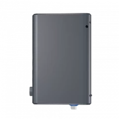 Накопительный электрический водонагреватель Thermex Mera 7 O