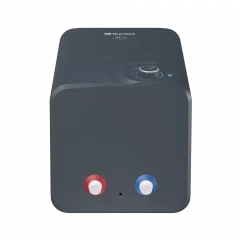 Накопительный электрический водонагреватель Thermex Mera 7 O