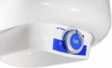 Накопительный водонагреватель Metalac Klassa CHU 80 R