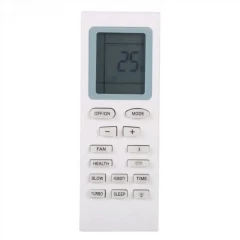 Фанкойл кассетный Gree FP-160XD/B-T