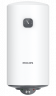 Накопительный водонагреватель Philips AWH1601/51(50DA)