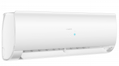 Внутренний блок Haier Flexis Super Match AS70S2SF2FA-W (2023)