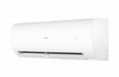 Сплит-система Haier Coral On-Off HSU-12HPL303 / R3(IN) / HSU-12HPL103 / R3(OUT) (2025)