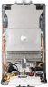 Настенный газовый котел Italtherm City Class 28 C