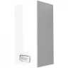 Газовый настенный котел Chaffoteaux Alixia Ultra 24 CF