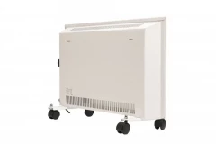 Электрический конвектор Oasis SK-20