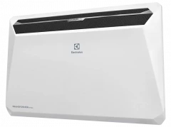 Электрический конвектор Electrolux ECH/R-2000T-E3 Rapid Transformer