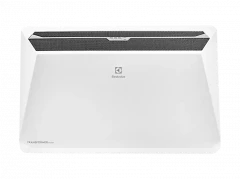 Электрический конвектор Electrolux ECH/R-2000T-E3 Rapid Transformer