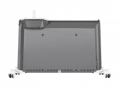 Электрический конвектор Electrolux ECH/R-2000T-E3 Rapid Transformer