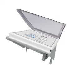 Электрический конвектор Electrolux ECH/R-2000T-E3 Rapid Transformer