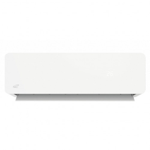 Сплит-система Just Aircon JAE-09HPSA/MB/JAEO-09HPSA/MB Blanche