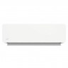 Сплит-система Just Aircon JAE-09HPSA/MB/JAEO-09HPSA/MB Blanche