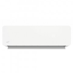Сплит-система Just Aircon JAE-09HPSA/MB/JAEO-09HPSA/MB Blanche