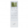 Сплит-система Just Aircon JAE-09HPSA/MB/JAEO-09HPSA/MB Blanche