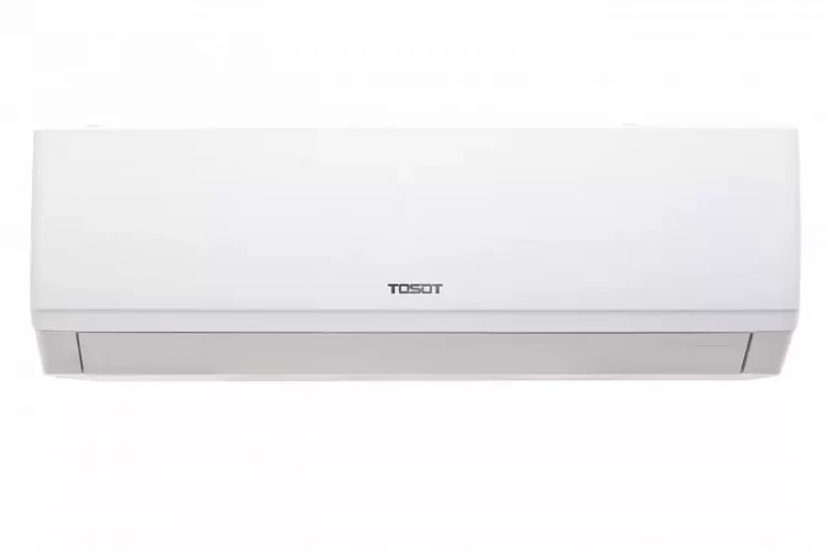 Сплит-система Tosot T09H-SnN2/I/T09H-SnN2/O Natal New