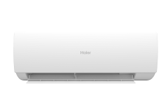 Внутренний блок Haier Spirit M AS25SS1HRA-M