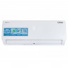 Сплит-система Leberg LS-18ODI3/LU-18ODI3 ODIN 3.0 Inverter