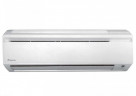 Сплит система Daikin ATYN60L / ARYN60L
