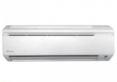 Сплит система Daikin ATYN60L / ARYN60L