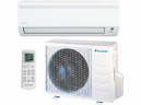 Сплит система Daikin ATYN60L / ARYN60L