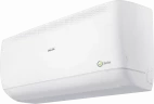 Сплит-система AUX ASW-H36A4/JD-R1/AS-H36A4/JD-R1