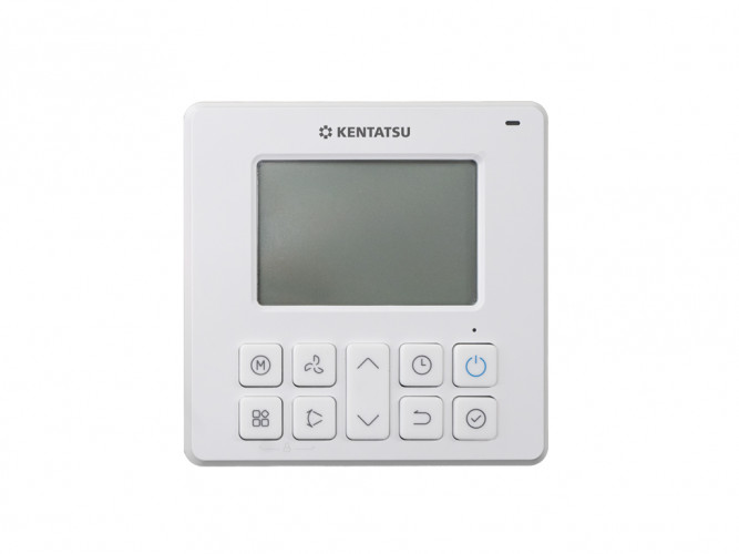 KSKR140HFAN3R/KSUT140HFAN3L