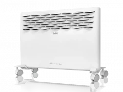 Электрический конвектор Ballu BEC/ETMR-1500
