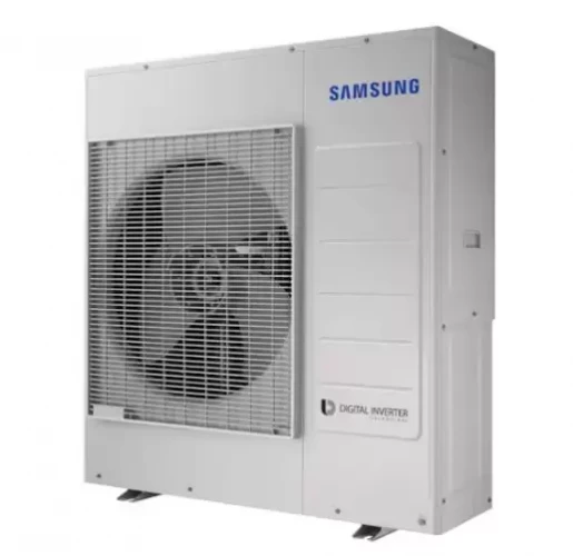 Наружный блок мульти сплит-системы Samsung FJM 6,8 кВт