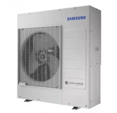 Наружный блок мульти сплит-системы Samsung FJM 6,8 кВт