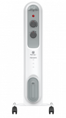 Масляный радиатор Royal Clima ROR-P11-2500M PIEMONTE