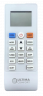 Сплит-система Ultima Comfort EXP-12PN-IN/EXP-12PN-OUT Explorer