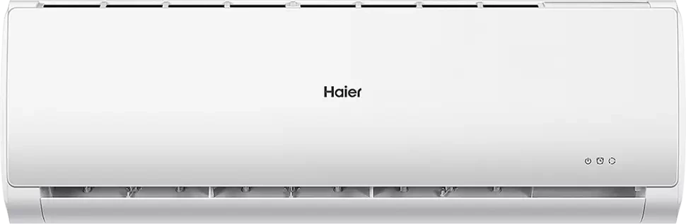 Сплит-система Haier HSU-24HTT103/R2 Tundra On/Off
