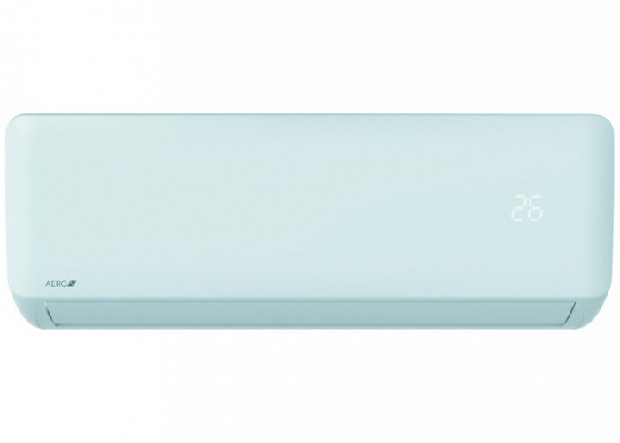 Сплит-система Aeron ARN-II-09IHA4-04/ARN-II-09OHA4-04 Lite Neo