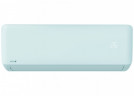 Сплит-система Aeron ARN-II-09IHA4-04/ARN-II-09OHA4-04 Lite Neo