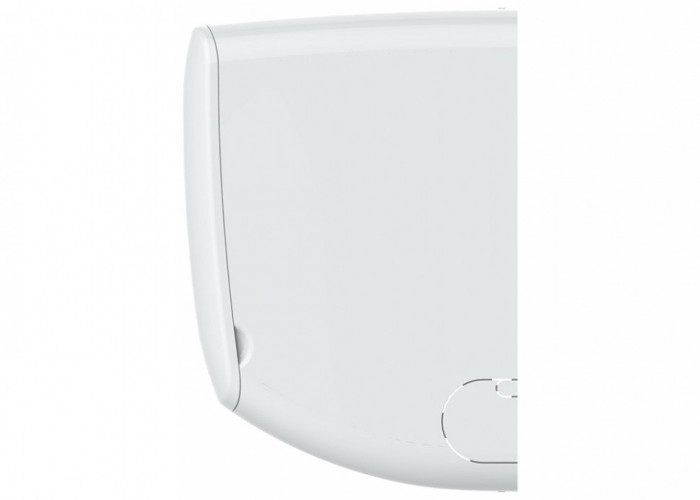 Сплит-система Aeron ARN-II-09IHA4-04/ARN-II-09OHA4-04 Lite Neo