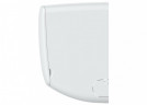 Сплит-система Aeron ARN-II-09IHA4-04/ARN-II-09OHA4-04 Lite Neo