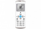 Сплит-система Aeron ARN-II-09IHA4-04/ARN-II-09OHA4-04 Lite Neo