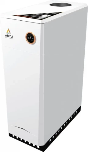 Напольный газовый котел ARTU R11 (АОГВ-11.6)