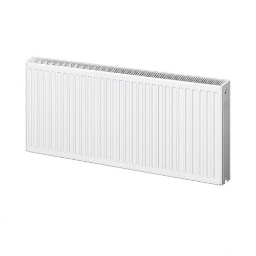 Стальной панельный радиатор Arideya Luxe VC22 300x1600