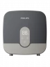 Проточный электрический водонагреватель Philips AWH1006/51(55LA) Bath