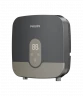 Проточный электрический водонагреватель Philips AWH1006/51(55LA) Bath
