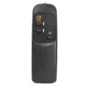 Инфракрасный обогреватель WWT ELCON RCH-2000/6 F Spinner