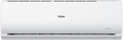 Сплит-система Haier Leader-A AS24TL5HRA-A / 1U24TL5FRA-A