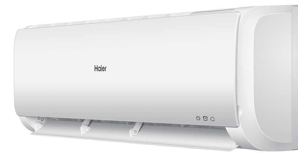 Сплит-система Haier Leader-A AS24TL5HRA-A / 1U24TL5FRA-A