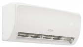 Сплит-система Бирюса B-09FIR-IK/B-09FIQ-IK F Inverter