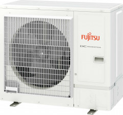 Сплит-система AUXG30KRLB/UTGUKYAW/AOYG30KATA